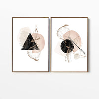 Tao | Canvas Print