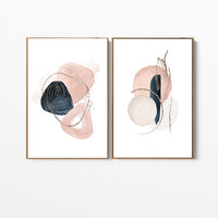 Kye | Canvas Print