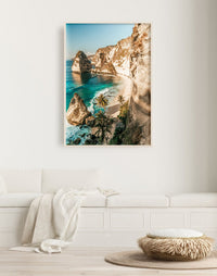 Bali | Art Print