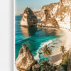 Bali | Art Print