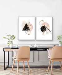 Tao | Canvas Print
