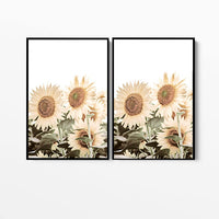 Makayla | Canvas Print