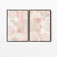 Astra | Canvas Print