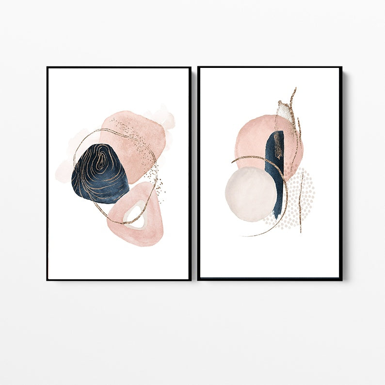 Kye | Canvas Print