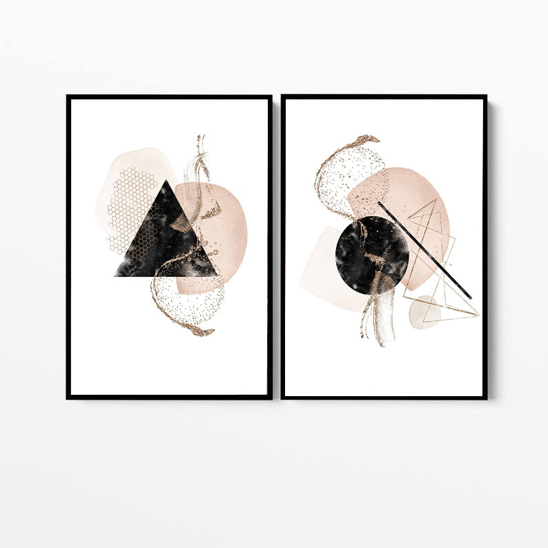 Tao | Canvas Print
