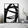 Raphael | Art Print