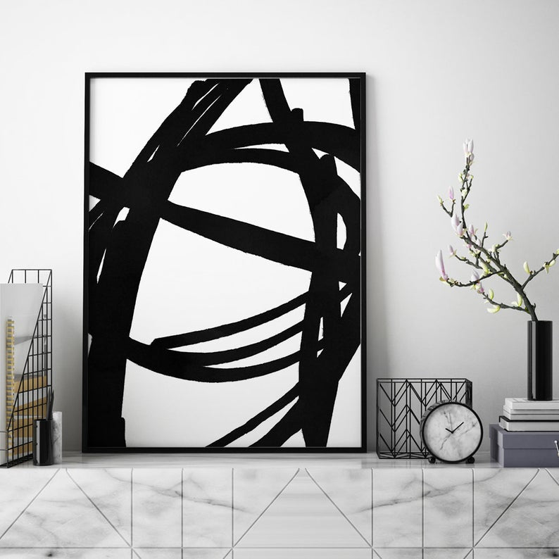 Raphael | Art Print