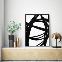Raphael | Art Print