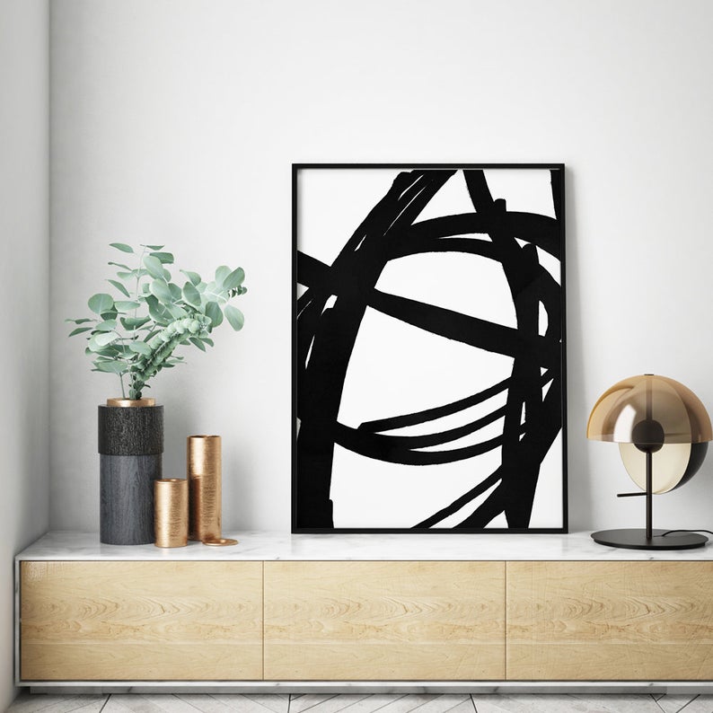Raphael | Art Print