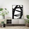 Raphael | Art Print