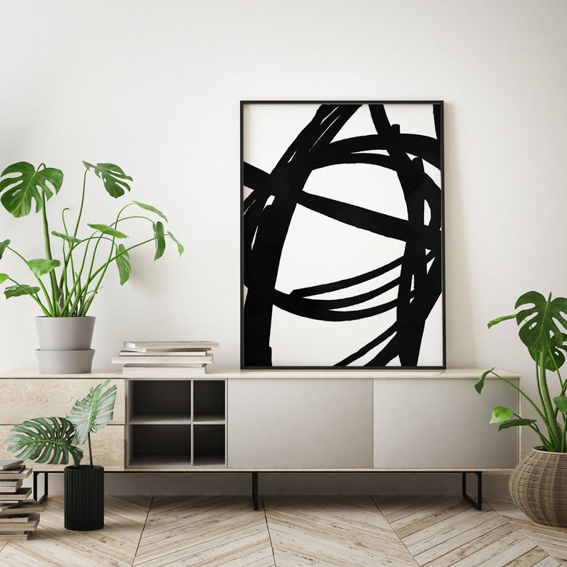 Raphael | Art Print