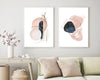 Kye | Art Print