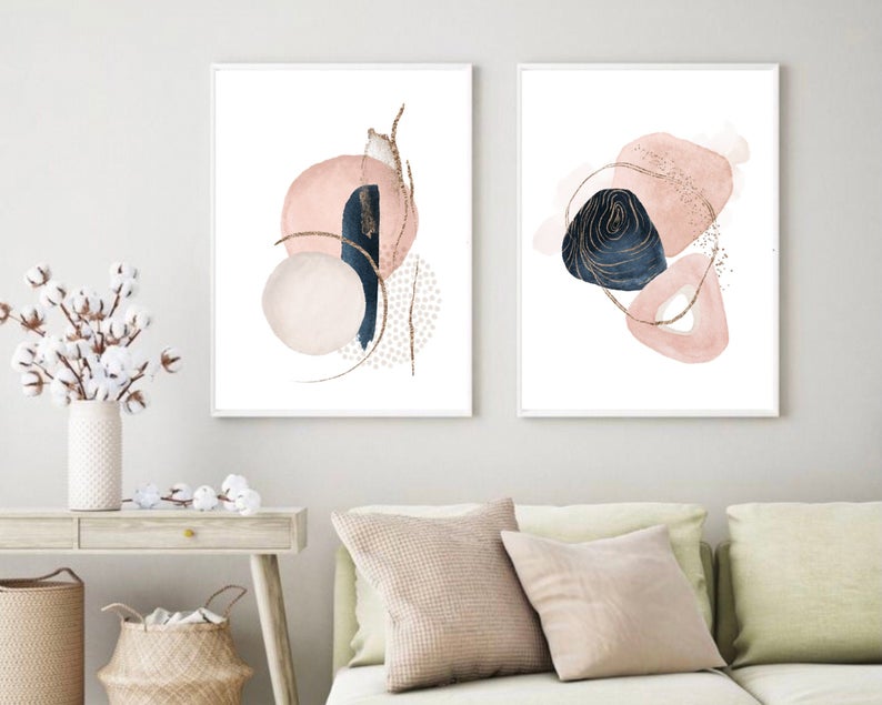 Kye | Art Print