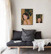 Milano | Art Print