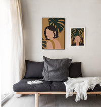 Milano | Art Print