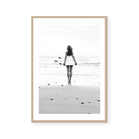 Audi | Art Print