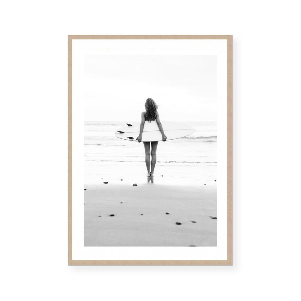 Audi | Art Print