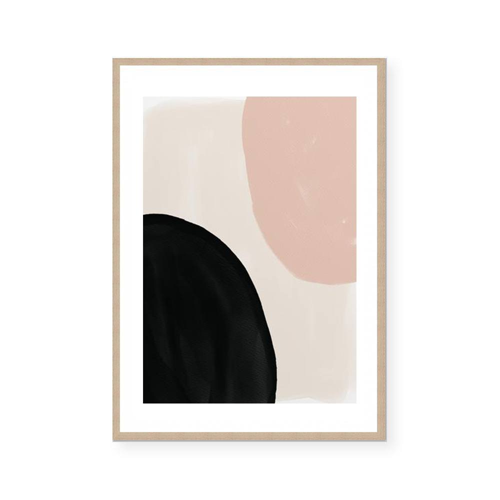 Arlett | Art Print