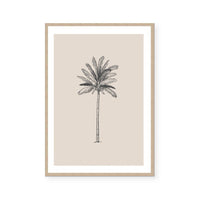 Slash | Art Print