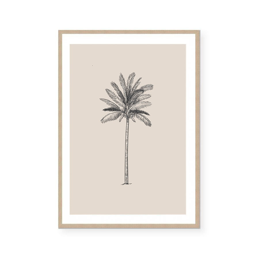 Slash | Art Print