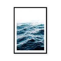 Dacey | Art Print
