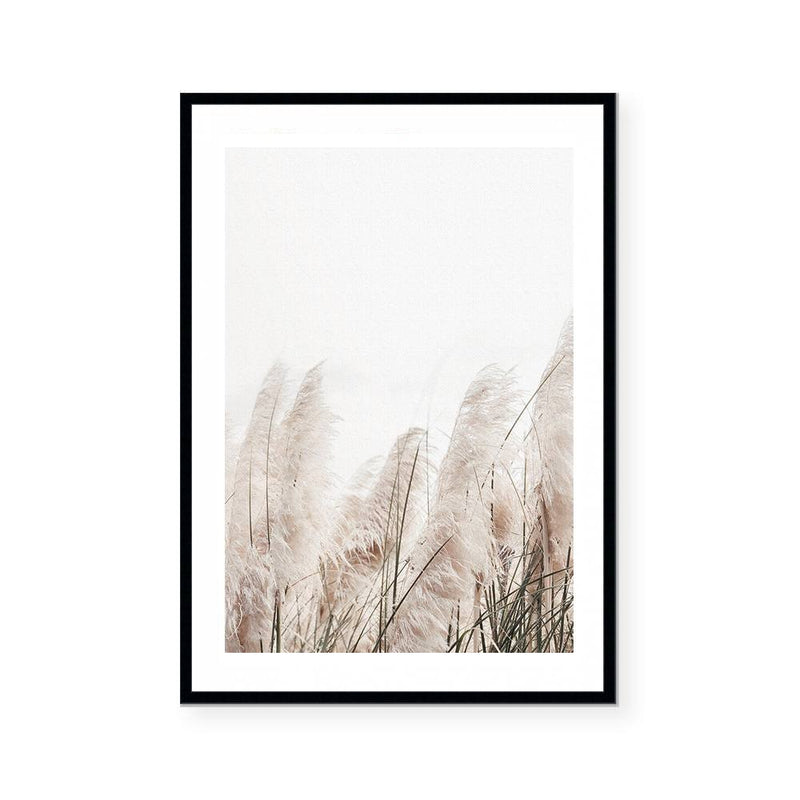 Marlow | Art Print