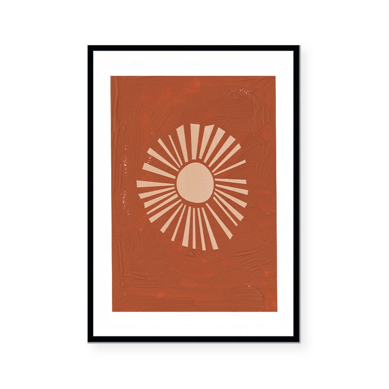 Tuscan | Art Print