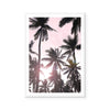 Tropics | Art Print