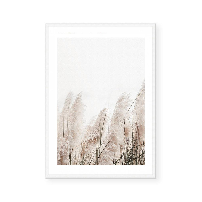 Marlow | Art Print