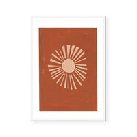 Tuscan | Art Print