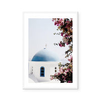 Greece II | Art Print