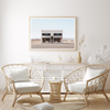 Prada Marfa | Art Print