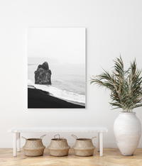 Iceland | Art Print