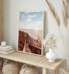 Port Noarlunga, SA | Art Print