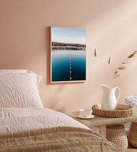 Balmoral Beach, NSW | Art Print