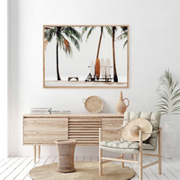 Kenneth | Canvas Print