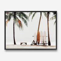 Kenneth | Canvas Print