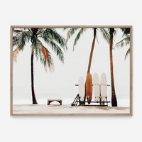 Kenneth | Canvas Print