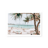 Burleigh Heads | Art Print