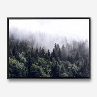 Florence | Canvas Print