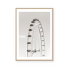 London Eye | Art Print