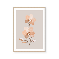 Kellie | Art Print