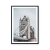 London Bridge | Art Print