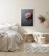 Hydrangea II | Art Print