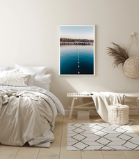 Balmoral Beach, NSW | Art Print