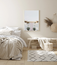 Brennon | Art Print
