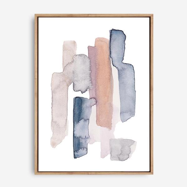 Athena | Canvas Print
