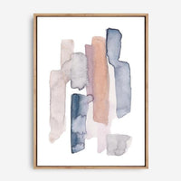 Athena | Canvas Print