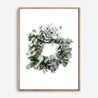 Bouvier | Canvas Print