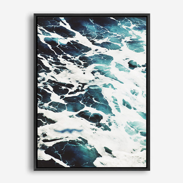 Thea | Canvas Print